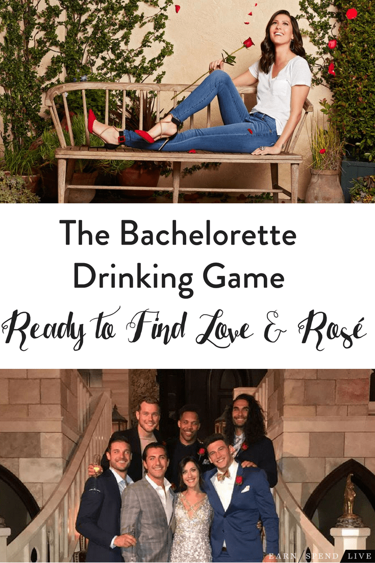 After Arie wasted our time with the most boring season of The Bachelor ever, proposed to Becca, then called in cameras to film a 40-minute dumping session, we’re happy to see Becca giving love another chance.