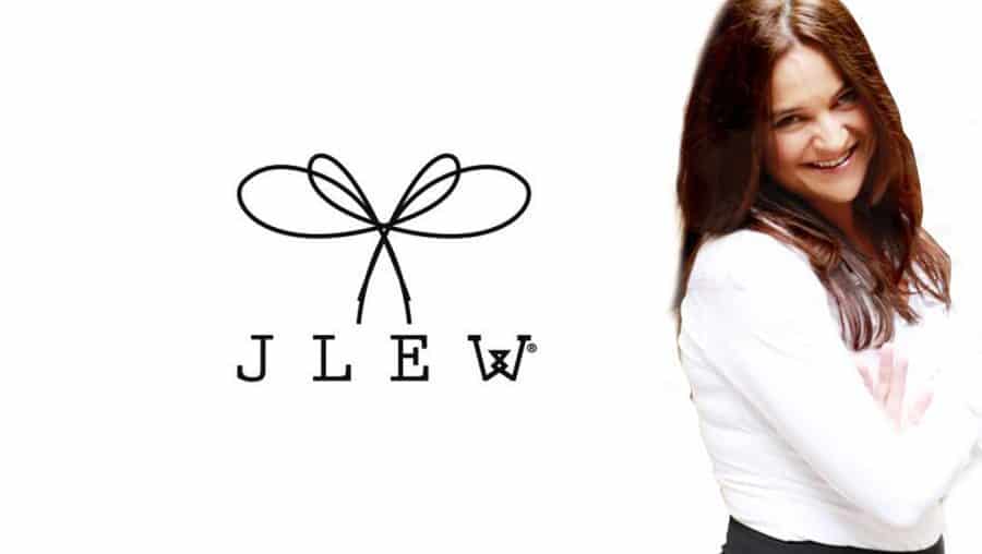 Real Talk With Jamie Lewis, Founder of JLEW Bags
