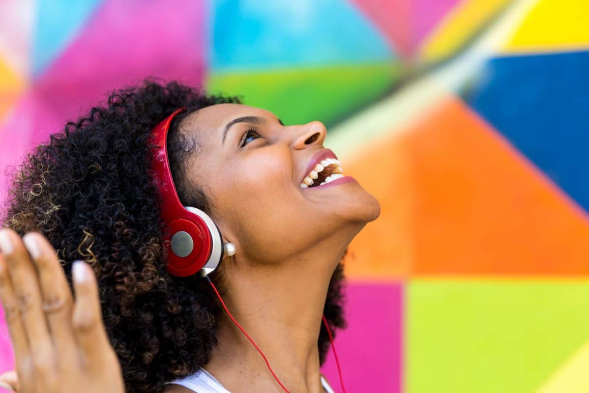 8 Podcasts You Should Be Listening To