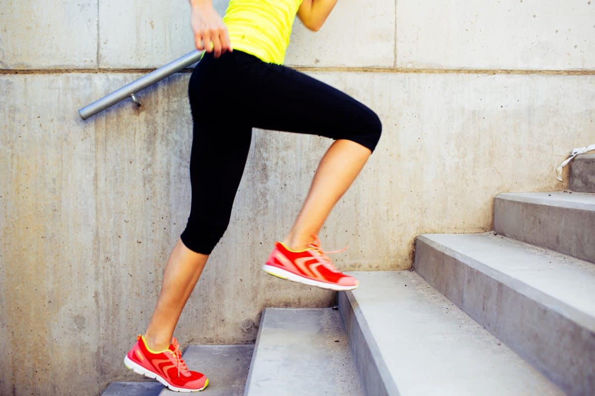 Running for Beginners: 7 Tips for Getting Started