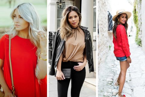 Beyond the Blog: 7 Bloggers Blazing Their Own Trail