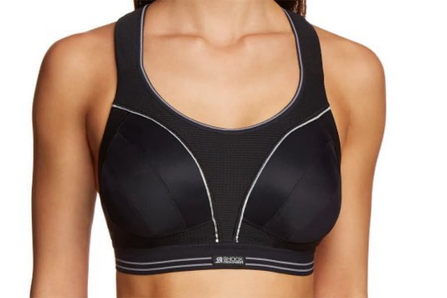 Best Sports Bras for the Boobalicious