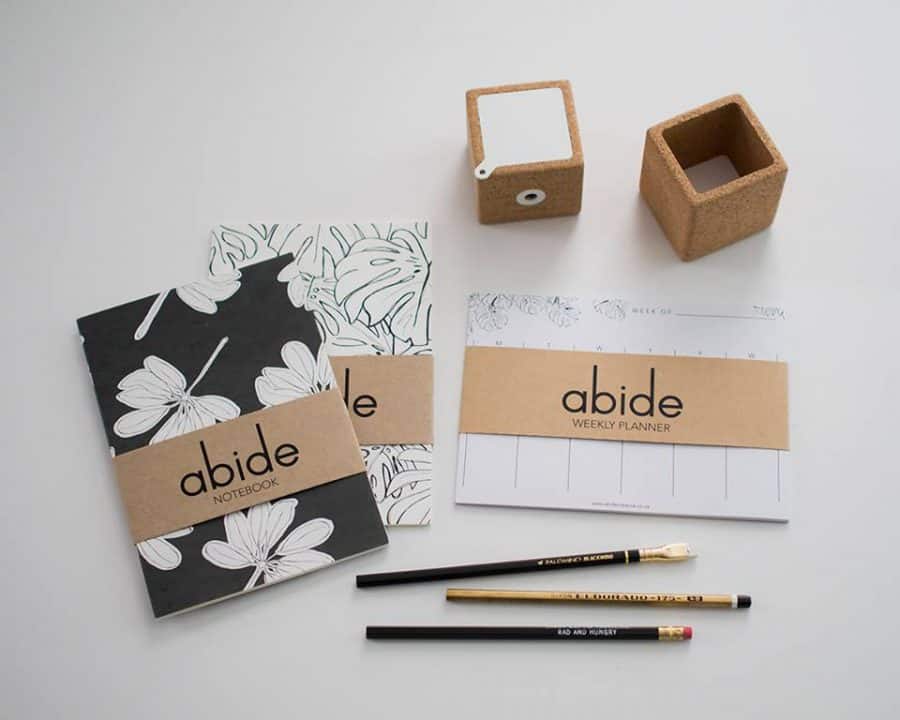 Best Subscription Boxes for Paper Lovers