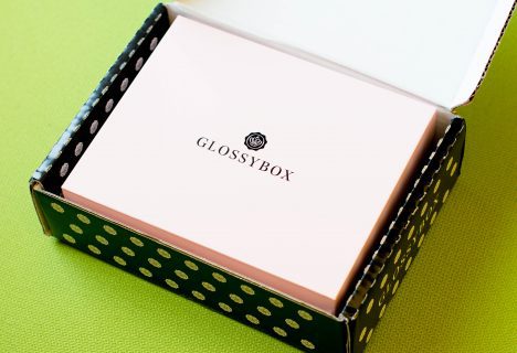 Is GlossyBox Worth It?
