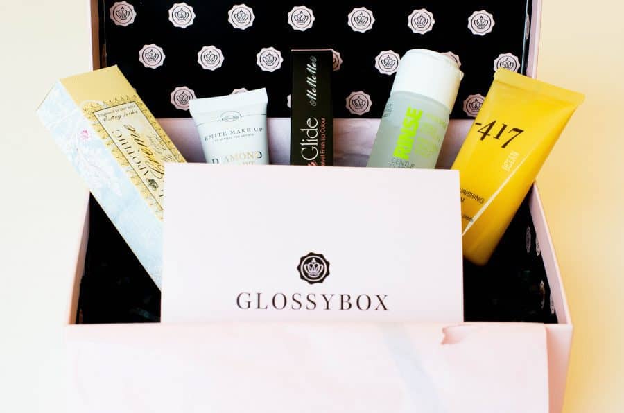 Is GlossyBox Worth It?