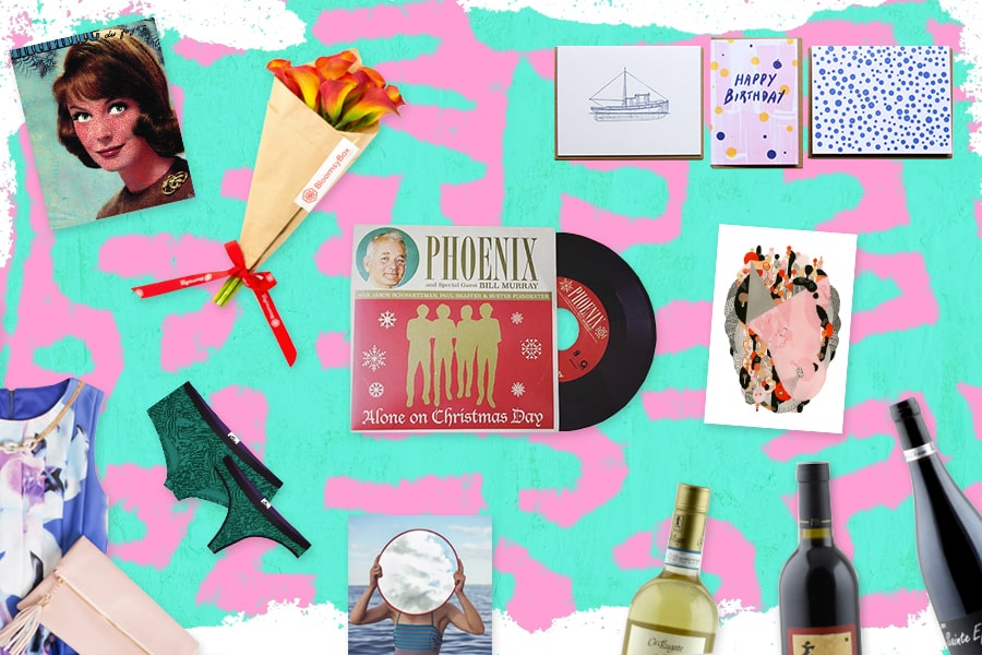 15 Subscription Boxes You Had No Idea Existed