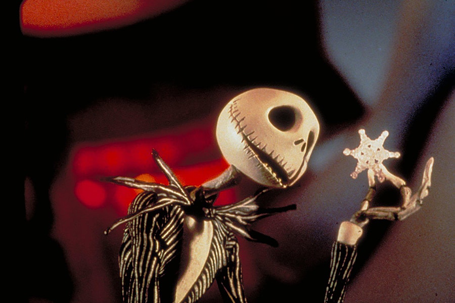  13 Halloween Movies to Free You From the Freeform Monotony