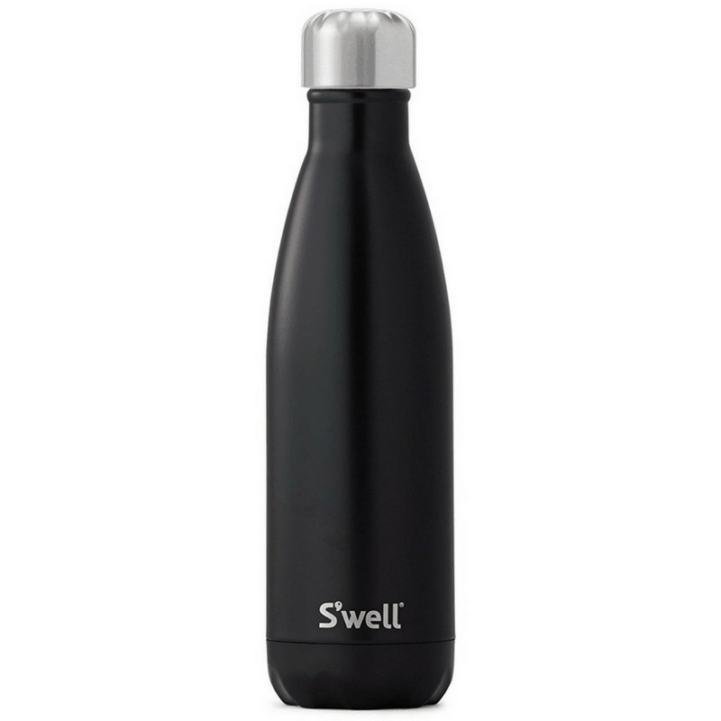 S’Well 25oz Water Bottle