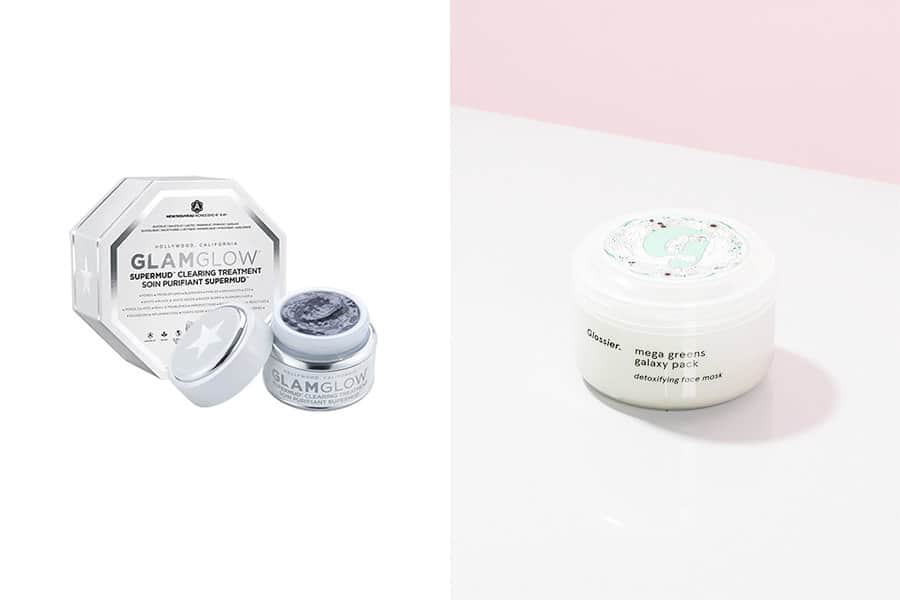 Gift Ideas for the Beauty Junkie in Your Life