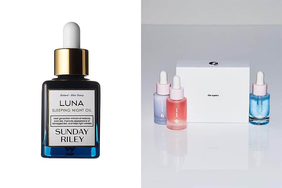 Gift Ideas for the Beauty Junkie in Your Life