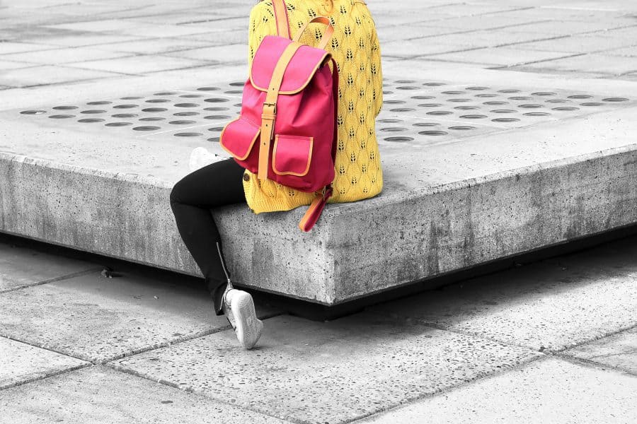 How to Make Athleisure Office-Appropriate - Earn Spend Live