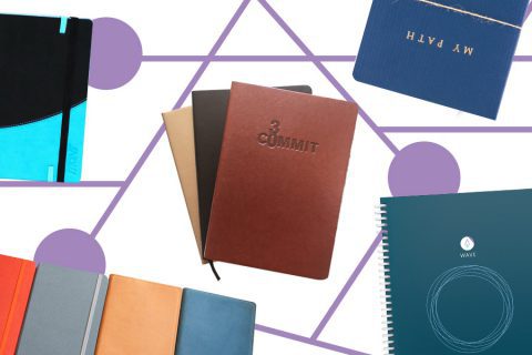 5 Most Innovative Up-and-Coming Planners