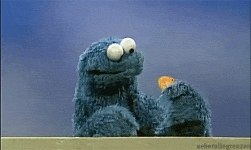 cookie-monster-gif