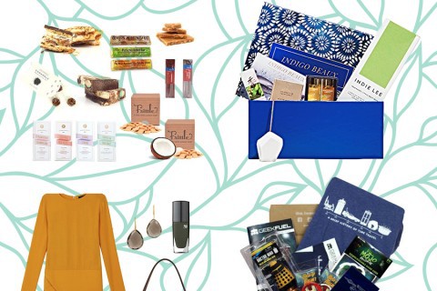 subscription boxes that make great gifts