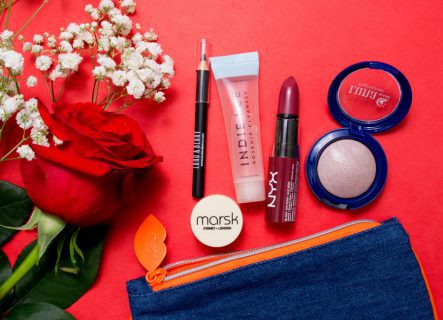 ipsy feb 2017 review