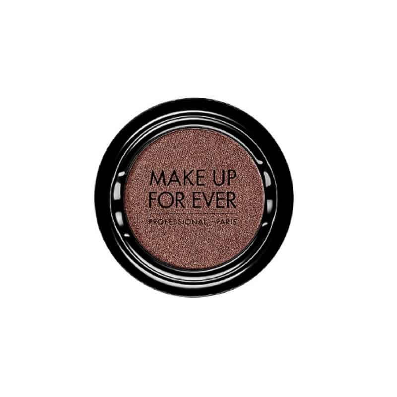 Make Up For Ever Eye Shadow (in Pink Granite)