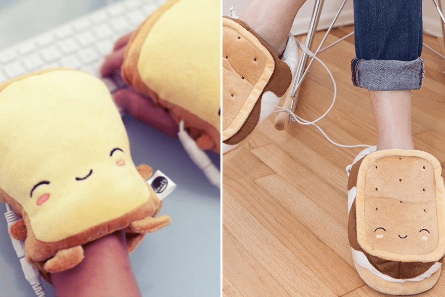 13 Must-Have Products for People Who Love to Stay In