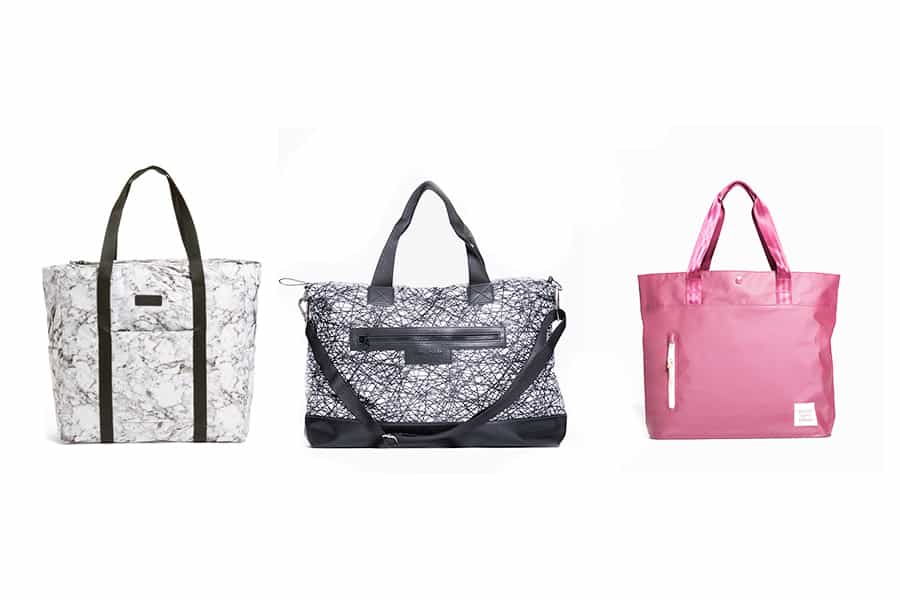 Spring Handbags Every Working Woman Needs in Her Life - Earn Spend Live