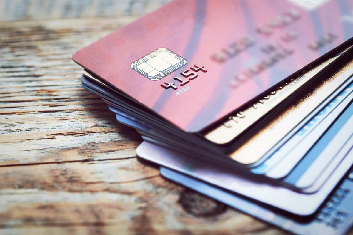 What Credit Card Is Best In Canada