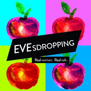 EVEsdropping: Pros and Cons of Having a Roommate