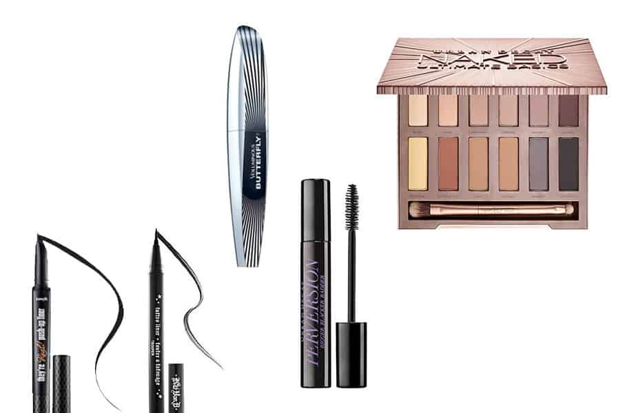 Makeup for Work: 14 Products That Last From 9-5