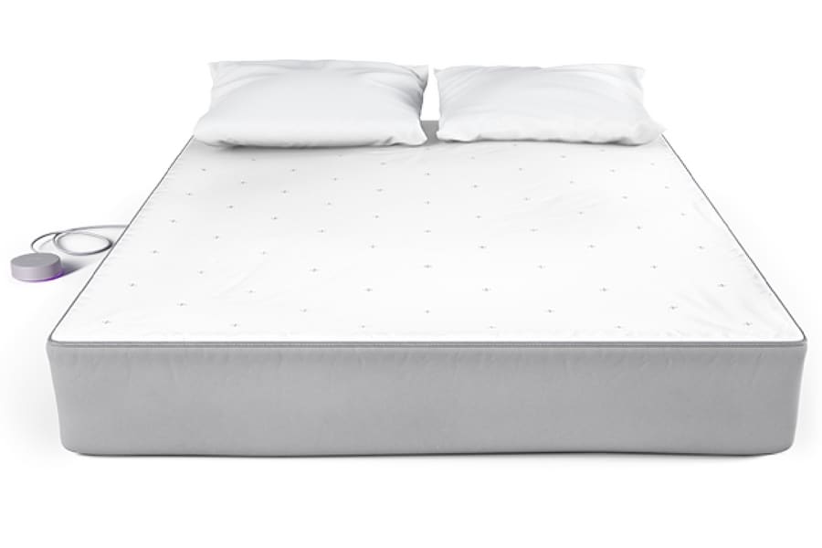 The Best Mattresses for 20Somethings Earn Spend Live