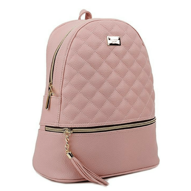 Cute Backpacks Perfect for Work or School - Earn Spend Live