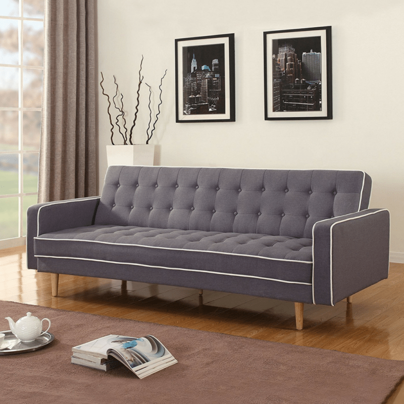 Best Futons Available on Amazon Earn Spend Live