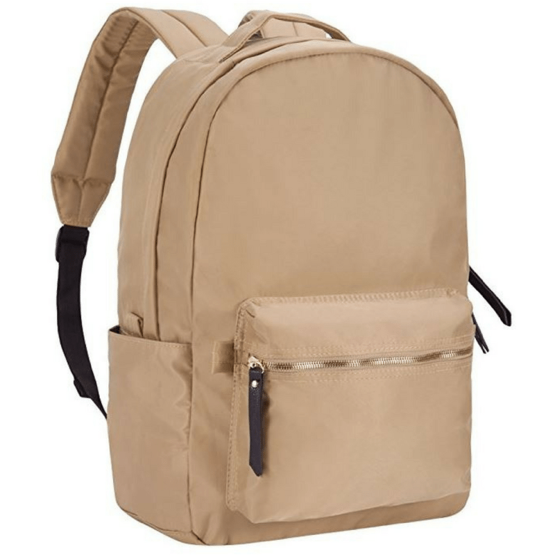 Cute Backpacks Perfect for Work or School - Earn Spend Live