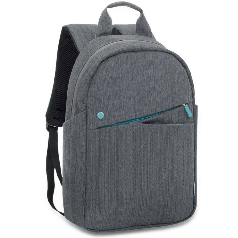 Cute Backpacks Perfect for Work or School Earn Spend Live