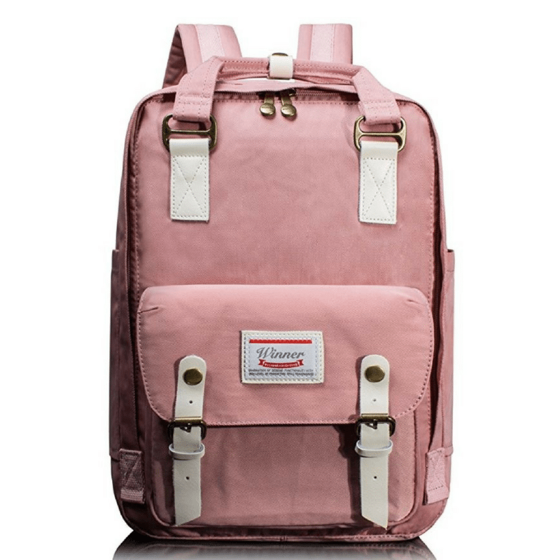Cute Backpacks Perfect for Work or School | Earn Spend Live