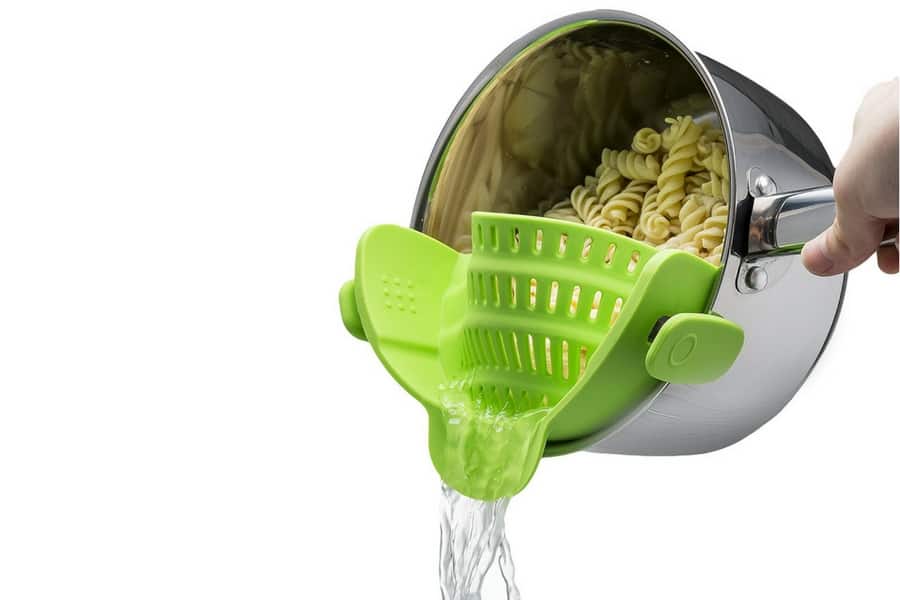 Cool Kitchen Gadgets That'll Make Your Life Easier
