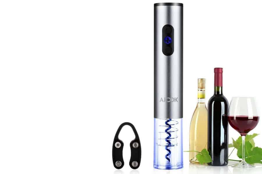 Cool Kitchen Gadgets That'll Make Your Life Easier Earn Spend Live