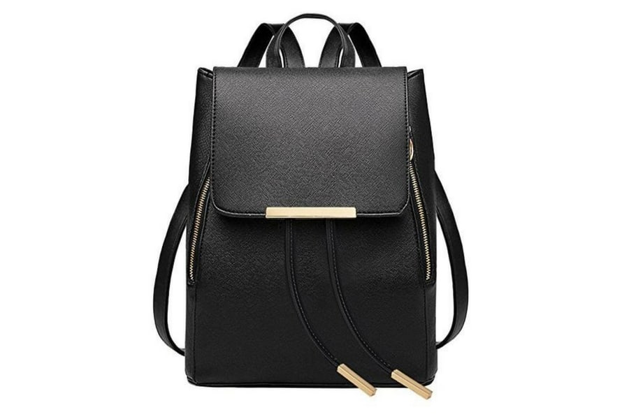 Cute Backpacks Perfect for Work or School