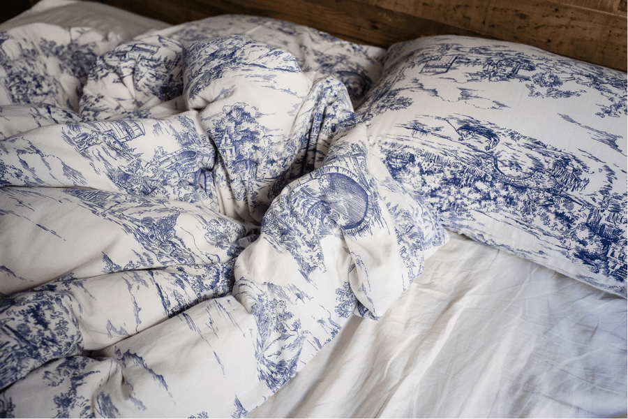 Comforter Sets To Get You Through College Earn Spend Live