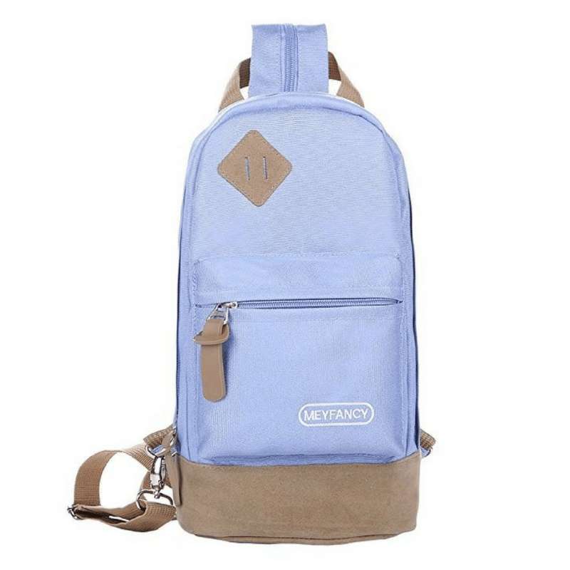 Cute Backpacks Perfect for Work or School Earn Spend Live