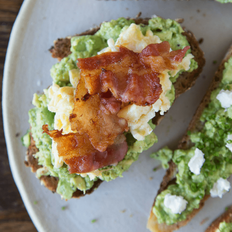 best brunch