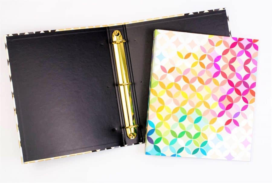 Must-Have School Supplies From Erin Condren’s Back to School Collection