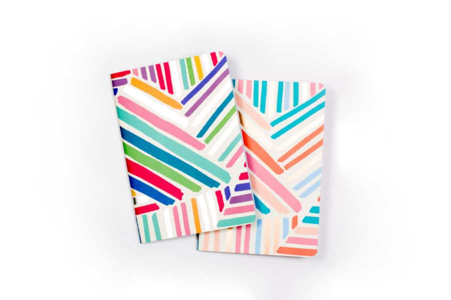 Must-Have School Supplies From Erin Condren's Back to School Collection