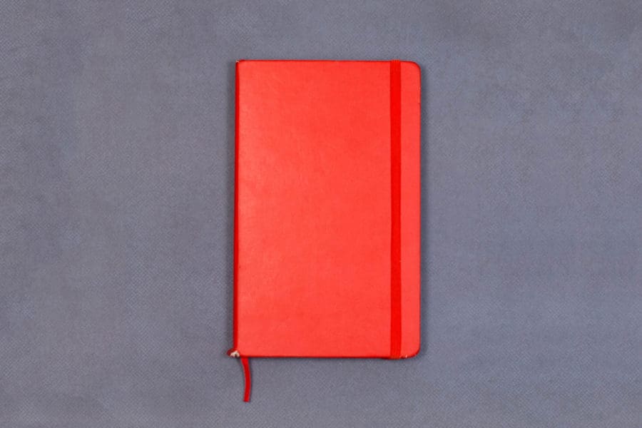 5 Simple Planners for Minimalists
