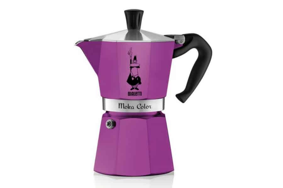 Coffee Makers to Get You Through the Day