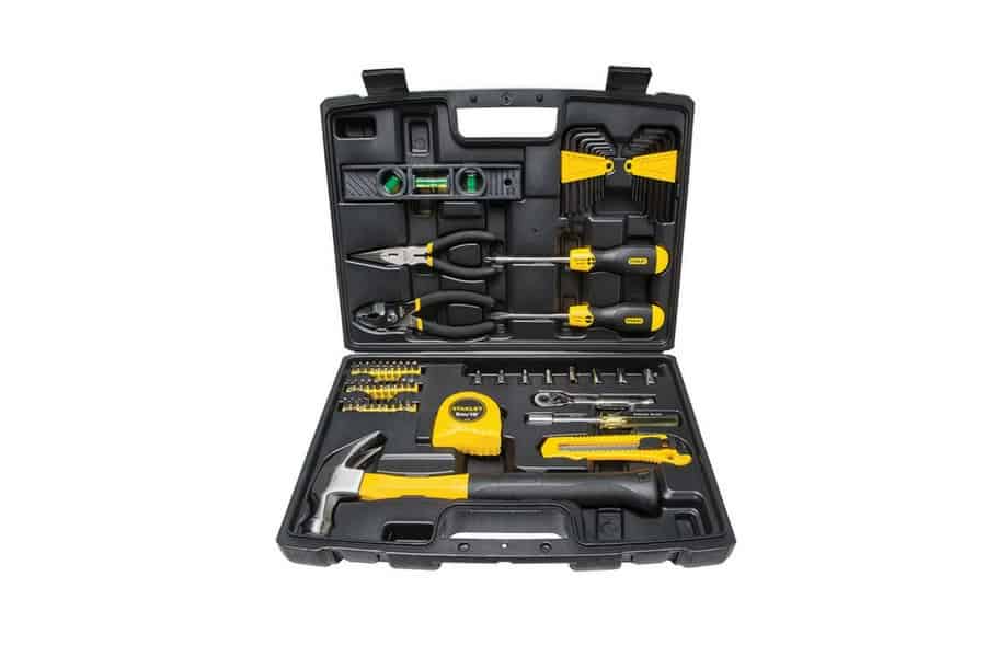 Best Tool Sets for Women
