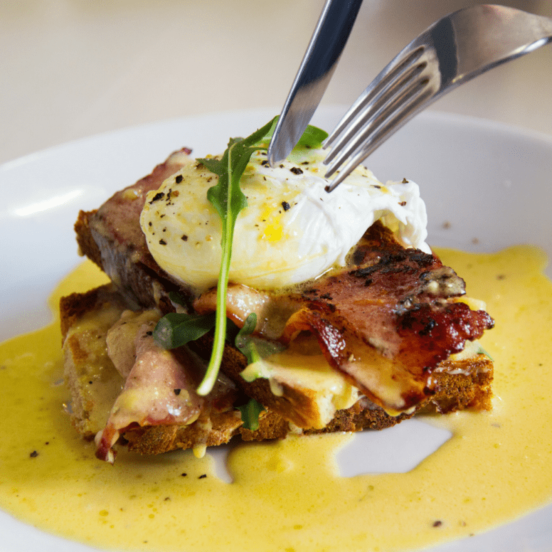 best brunch