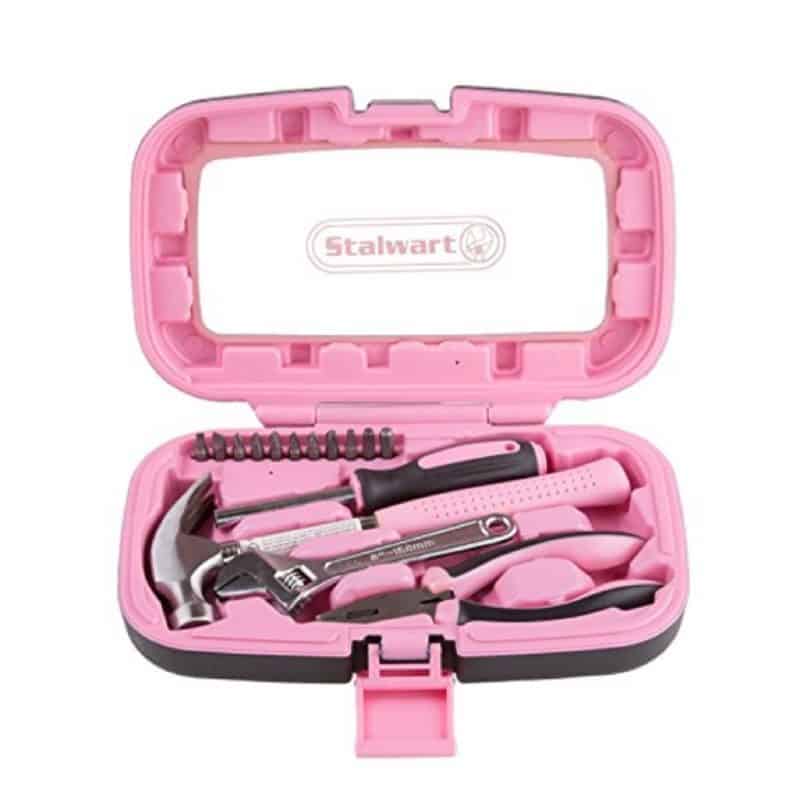 6 Best Tool Sets for Women Earn Spend Live