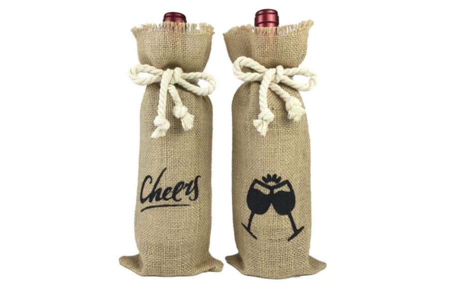 11 Must-Have Wine Accessories for Wine Lovers