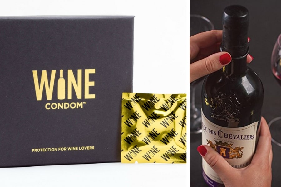 11 Must-Have Wine Accessories for Wine Lovers