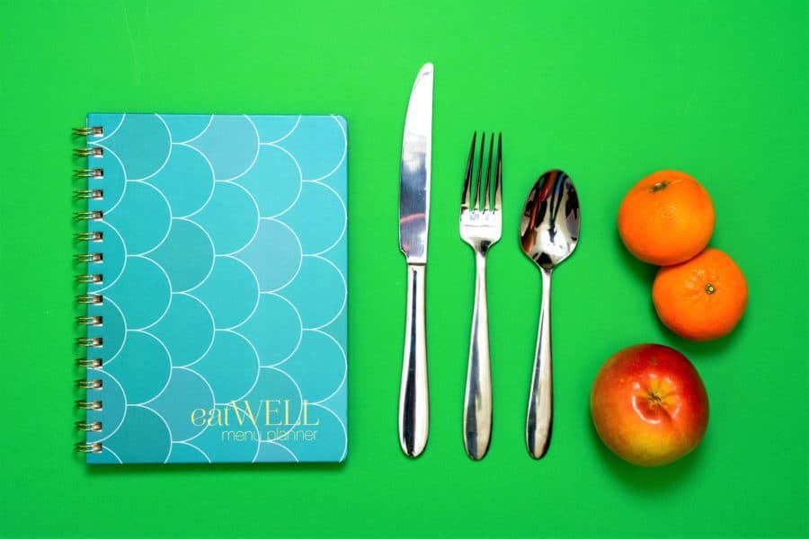 Best Meal Planners