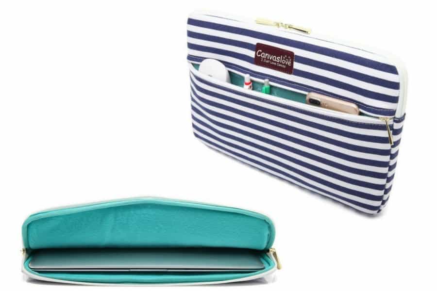 Stylish Laptop Bags for Women