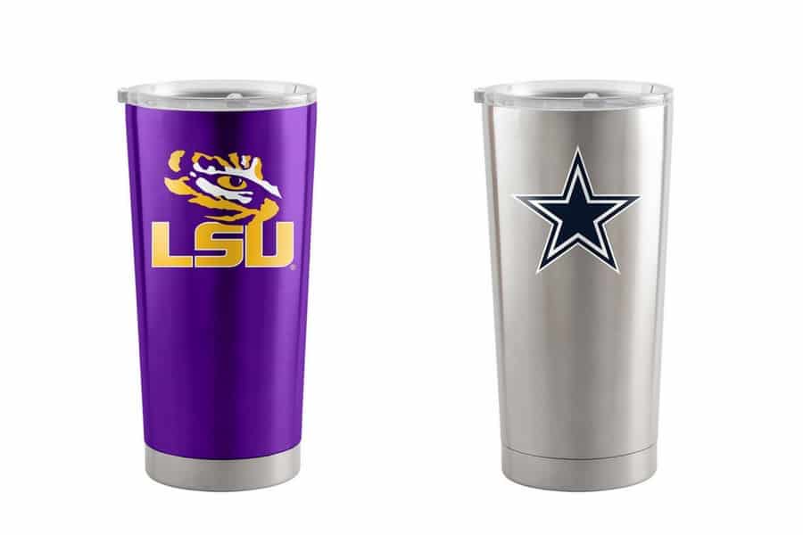Tailgating Gear to Keep You Warm