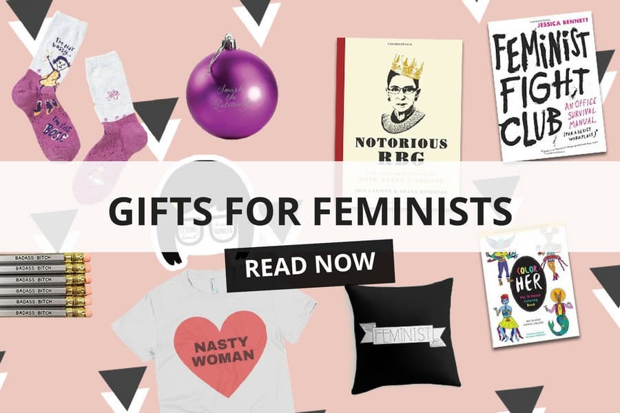 The Ultimate Gift Guide for Literally Everyone in Your Life
